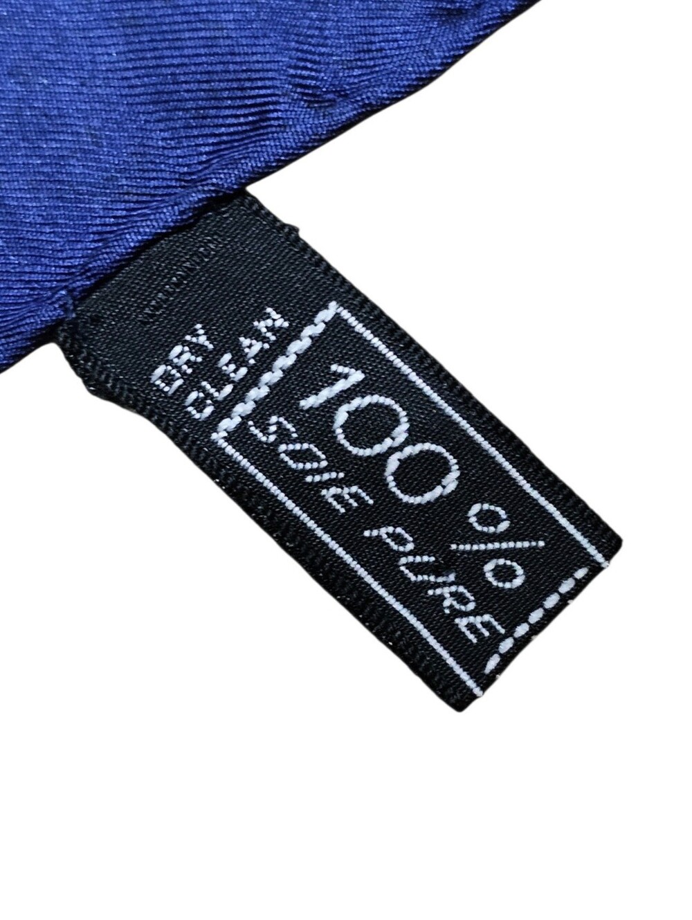 CELINE SCARF - Picture 13 of 16